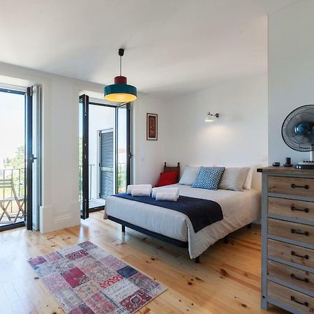 Sunny Home Porto Kültér fotó