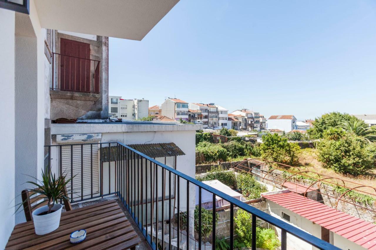 Sunny Home Porto Kültér fotó